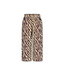 The New Chapter Atlas Trousers Zebra