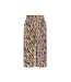 The New Chapter Atlas Trousers Zebra