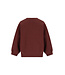 The New Chapter Billie Sweater Brown stone