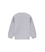 The New Chapter Billie Sweater Grey Melee