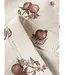 NBFGAYO KEP LS SLIM BODY LIL Turtledove APPLE by Lil' Atelier