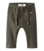 NBMRAJO MAN LOOSE PANT LIL Sea Turtle by Lil' Atelier