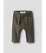 NBMRAJO MAN LOOSE PANT LIL Sea Turtle by Lil' Atelier