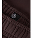 NKMODEN BARREL SWEAT PANT BRU Chocolate plum by Name it