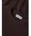 NKMOLAN LS RLX SWEAT BRU BOX Chocolate plum by Name it