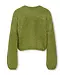 KOGDINEA L/S REVERSIBLE PULLOV. KNT by Kids Only