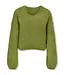 KOGDINEA L/S REVERSIBLE PULLOV. KNT by Kids Only