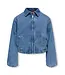 KOGYUKON L/S DNM BOMBER JACKET AKM by Kids Only