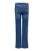 KOGJUICY HW WIDE STAR DNM AZG557 by Kids Only