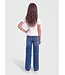 KOGJUICY HW WIDE STAR DNM AZG557 by Kids Only