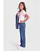 KOGJUICY HW WIDE STAR DNM AZG557 by Kids Only
