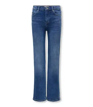 Kids Only KOGJUICY HW WIDE STAR DNM AZG557 by Kids Only