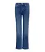 KOGJUICY HW WIDE STAR DNM AZG557 by Kids Only