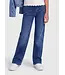 KOGJUICY HW WIDE STAR DNM AZG557 by Kids Only