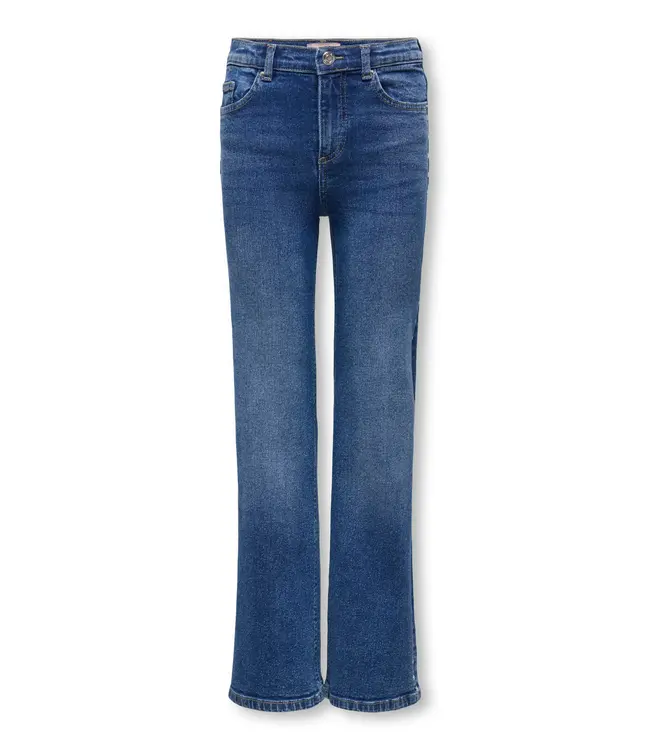 KOGJUICY HW WIDE STAR DNM AZG557 by Kids Only