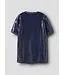 NKFRIMNA SS RLX TUNIC BOX Evening Blue by Name it