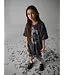 NKFRIMNA SS RLX TUNIC BOX Evening Blue by Name it