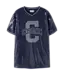 NKFRIMNA SS RLX TUNIC BOX Evening Blue by Name it