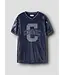 NKFRIMNA SS RLX TUNIC BOX Evening Blue by Name it