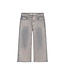 Stains & Stories girls denim wide leg Rose Gold by Stains & Stories