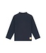 boys t-shirt long sleeve Indigo by Stains & Stories
