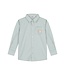 boys shirt Sky by Stains & Stories