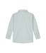 boys shirt Sky by Stains & Stories