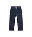 Stains & Stories boys pants wide fit Indigo by Stains & Stories