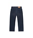 boys pants wide fit Indigo by Stains & Stories