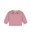 baby girls sweatshirt Rosewood by Babyface