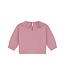 baby girls sweatshirt Rosewood by Babyface