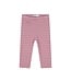 baby girls pants legging Rosewood by Babyface
