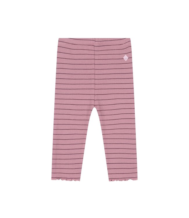 baby girls pants legging Rosewood by Babyface