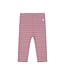 baby girls pants legging Rosewood by Babyface