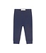 baby pants Dark Blue by a Tiny story