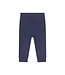 baby pants Dark Blue by a Tiny story