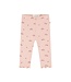 baby pants Old pink 26 by a Tiny story
