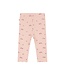 baby pants Old pink 26 by a Tiny story