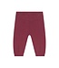 baby pants Dark red by a Tiny story
