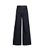 SoleCC Wide Jeans Dark Denim 32" by Co' Couture