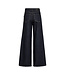 SoleCC Wide Jeans Dark Denim 32" by Co' Couture