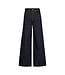 SoleCC Wide Jeans Dark Denim 34" by Co' Couture
