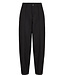NUBELANA BARREL PANTS  Caviar by Nümph