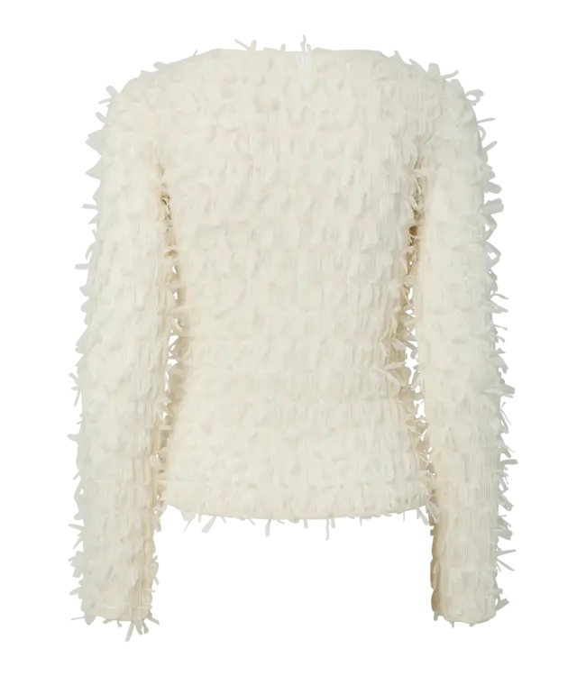 YASCOMEA LS TOP Pumice Stone by Y.A.S.