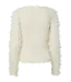 YASCOMEA LS TOP Pumice Stone by Y.A.S.