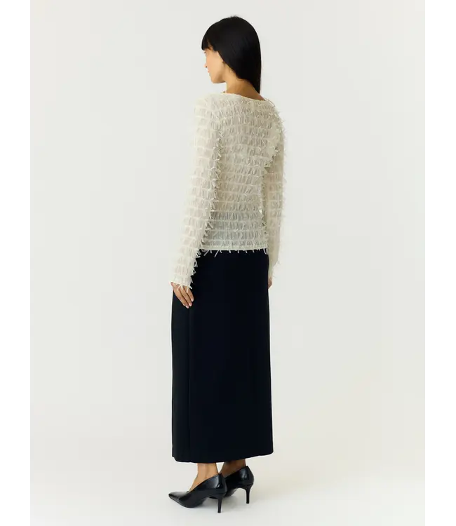 YASCOMEA LS TOP Pumice Stone by Y.A.S.
