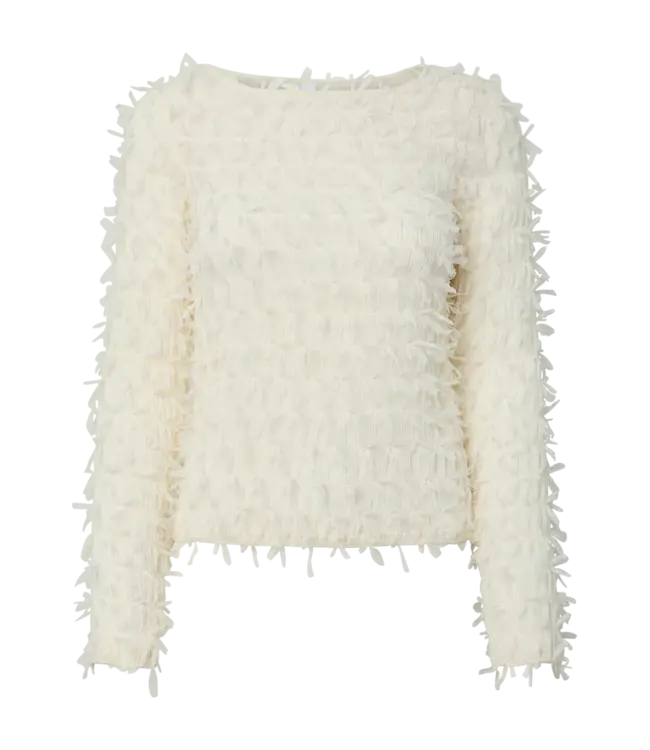 YASCOMEA LS TOP Pumice Stone by Y.A.S.