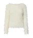 YASCOMEA LS TOP Pumice Stone by Y.A.S.