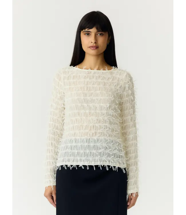 YASCOMEA LS TOP Pumice Stone by Y.A.S.