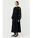 YASKARLY LS SHIRT NOOS Black by Y.A.S.